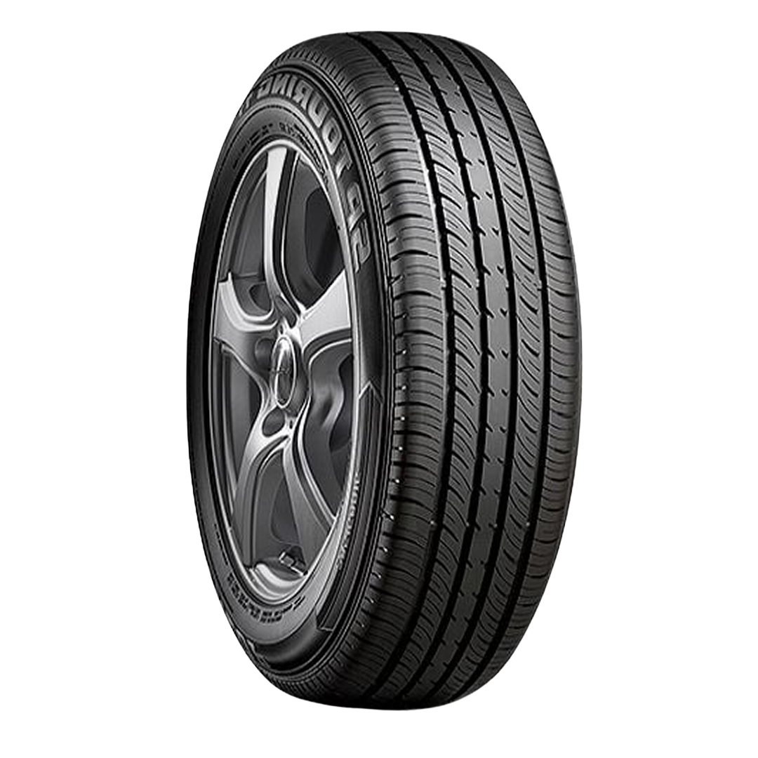 Radar Dimax R8+ tyre